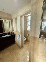 Hillington Green (D23), Condominium #561673451